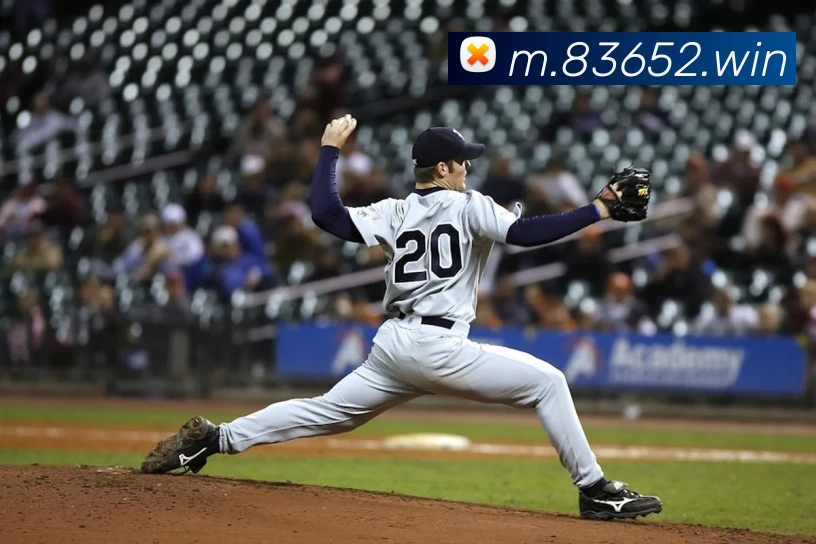 奖项2